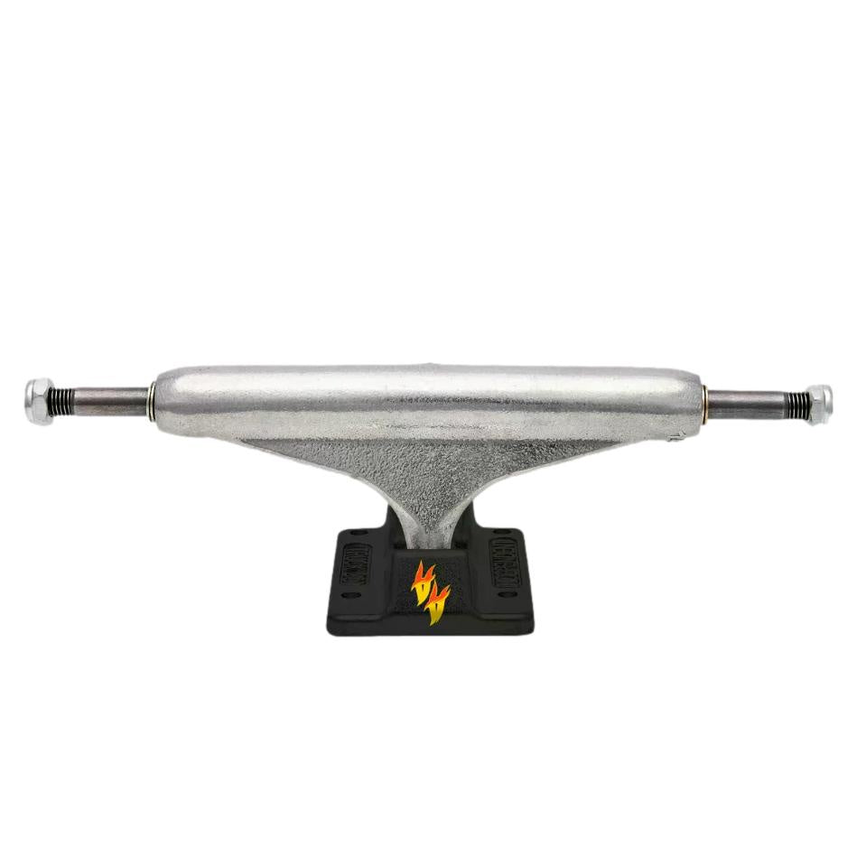 Independent Stage 11 Hollow Andrew Allen Trucks 144