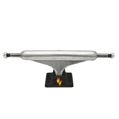 Independent Stage 11 Hollow Andrew Allen Trucks 144