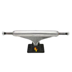 Independent Stage 11 Hollow Andrew Allen Trucks 144