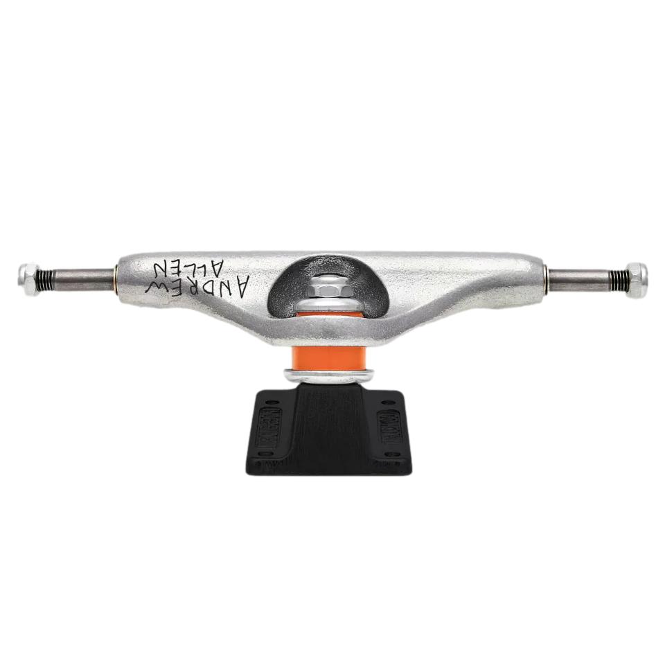 Independent Stage 11 Hollow Andrew Allen Trucks 144
