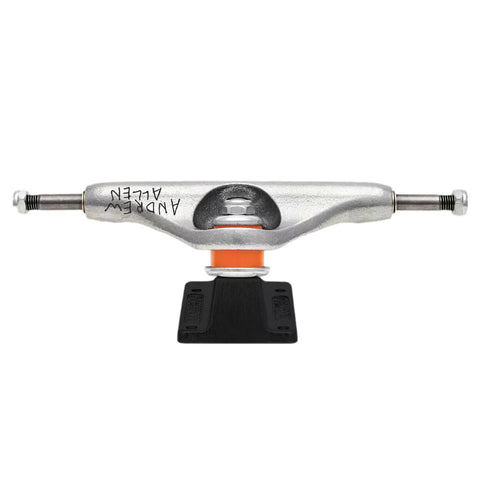 Independent Stage 11 Hollow Andrew Allen Trucks 144