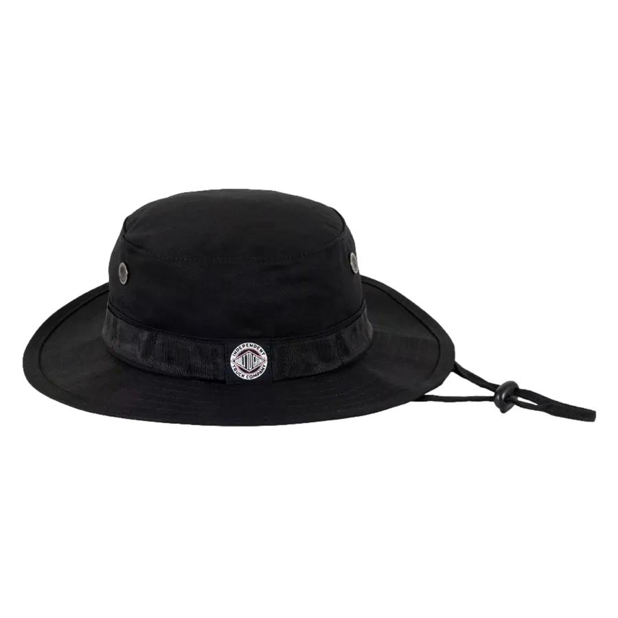 Independent BTG Vista Boonie Hat