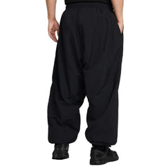 Nike SB Club Woven Trackpant Black
