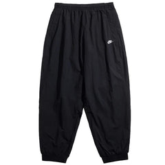 Nike SB Club Woven Trackpant Black
