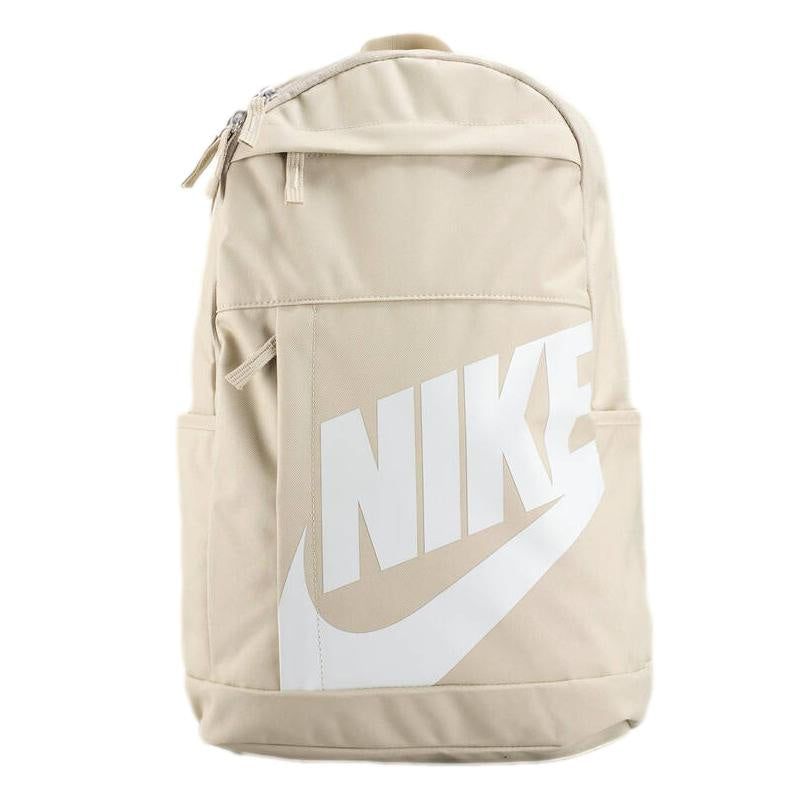Nike Elemental Backpack Beige