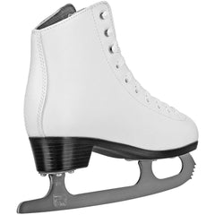 Cascade Junior Girls Ice Skates