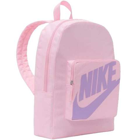 Nike Classic Backpack Pink