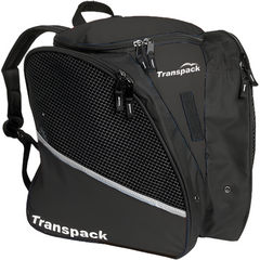 Transpack Ice Skate Bag Solid Colours