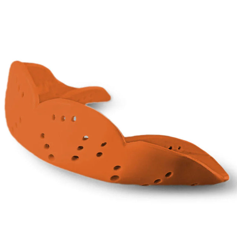 SISU Aero Mouth Guard 1.6 Adult