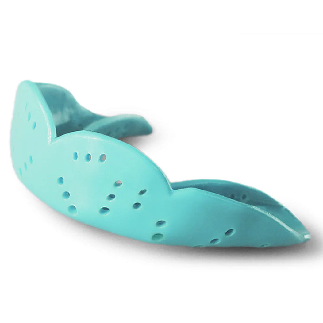 SISU Aero Mouth Guard 1.6 Adult