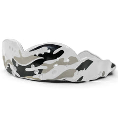 SISU Aero Mouth Guard 1.6 Adult