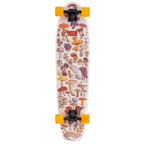 Landyachtz Ripper Forager 9" x 36.9"