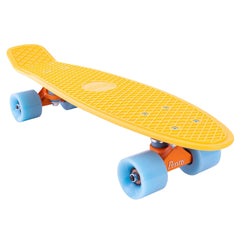 Penny High Vibe 22" Cruiser Skateboard