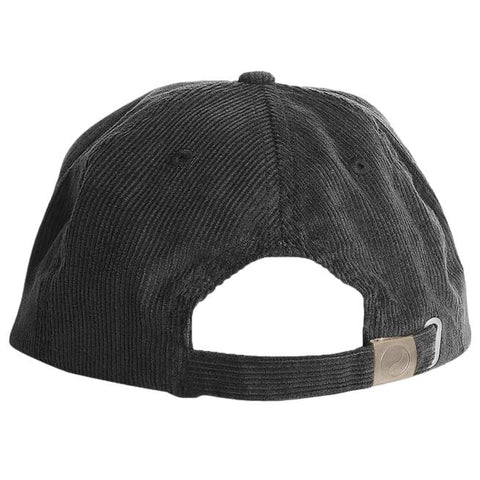 Worship Cord Cherub Cap Black