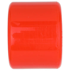 OJ Nick Boserio Super Juice Shape 55mm 78a Skateboard Cruiser Wheels