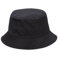 Nike Apex Bucket Hat Black