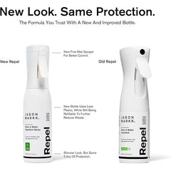 Jason Markk Repel
