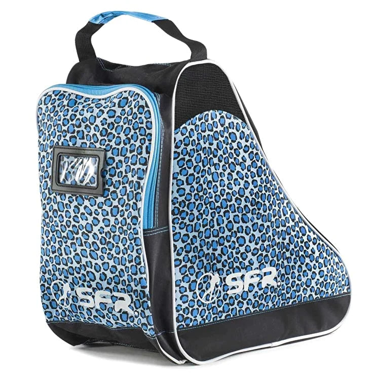 SFR Skate Bag (Assorted Colours)