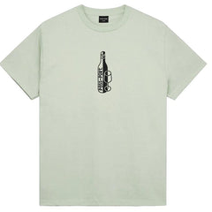 Pass-Port ABV Tee Harbour Grey