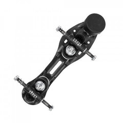 Chaya Shari DCM 3.0 Plate 20 Degree Truck