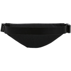 Nike Heritage Waist Pack Black