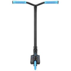 Envy One Series 3 Complete Scooter Blue