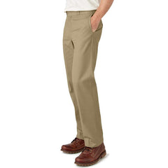 Dickies 874 Work Pants Khaki
