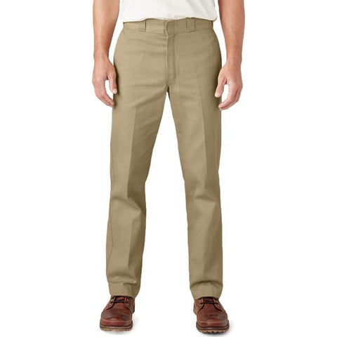 Dickies 874 Work Pants Khaki