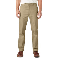 Dickies 874 Work Pants Khaki
