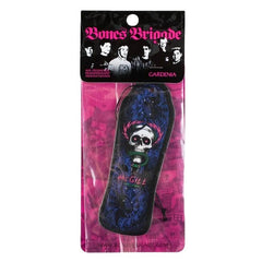 Powell Peralta Bones Brigade McGill Blacklight Air Freshner