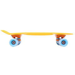 Penny High Vibe 22" Cruiser Skateboard