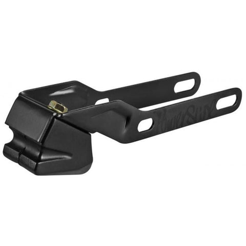 Powerslide Urban Brake