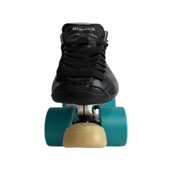 Riedell Solaris 2.0 Skate Neo (Reactor Neo Plate)