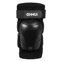 Ennui Park Knee Gaskets