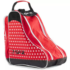 SFR Skate Bag (Assorted Colours)