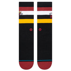 Stance Heat St Crew Sock