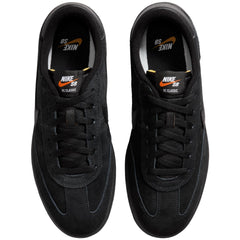 Nike SB FC Classic Unisex Skate Shoe Black