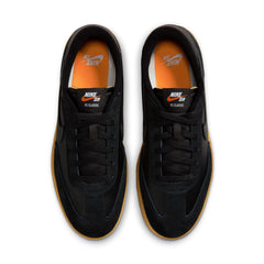 Nike SB FC Classic Black / Gum