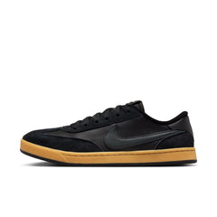 Nike SB FC Classic Black / Gum