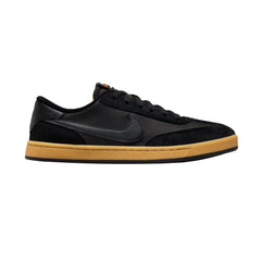 Nike SB FC Classic Black / Gum