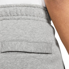 Nike SB NSW Club Short Grey