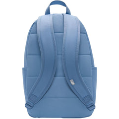 Nike Elemental Backpack Dusty Blue