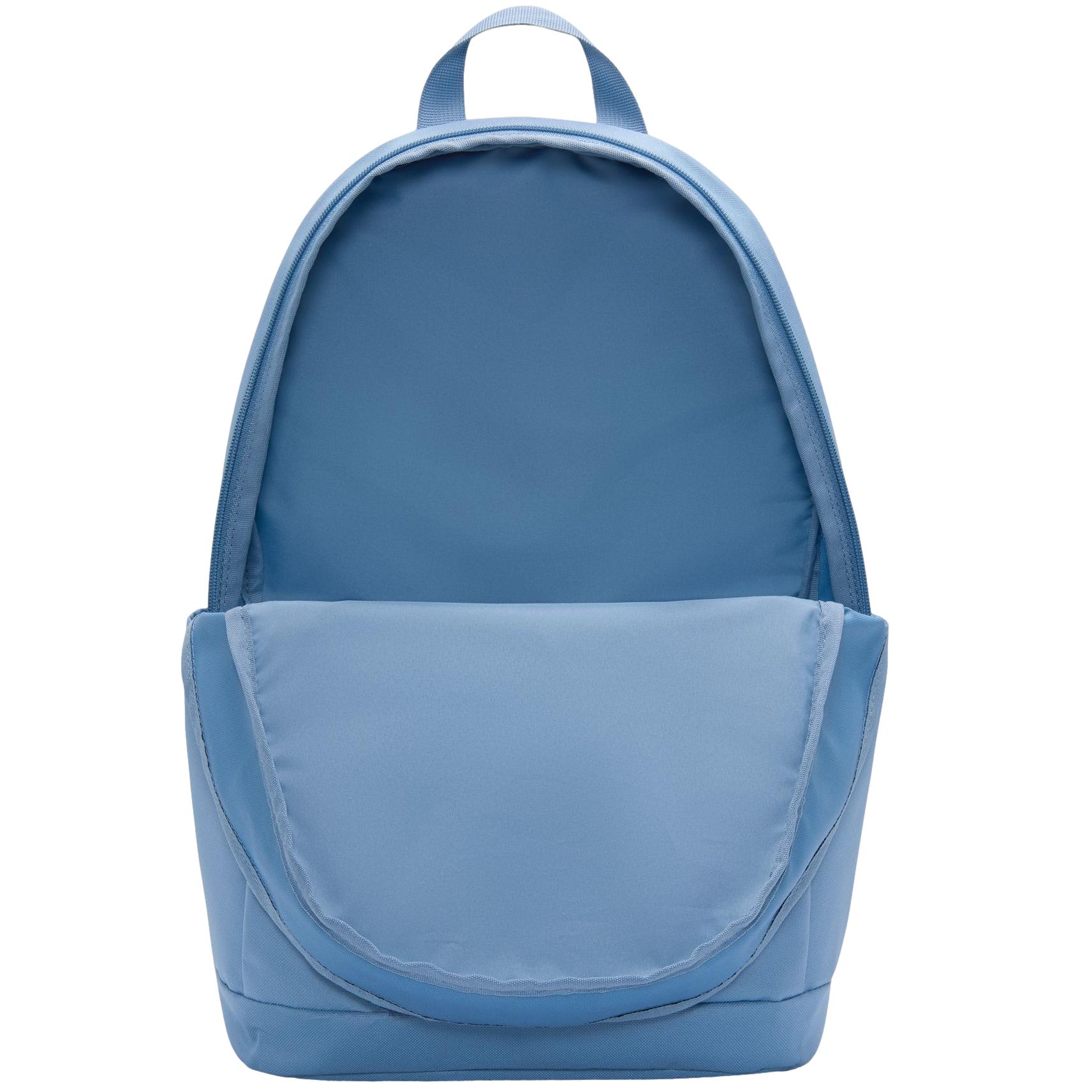 Nike Elemental Backpack Dusty Blue