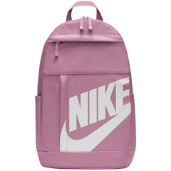 Nike SB Elemental Backpack Purple