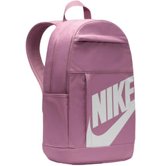 Nike SB Elemental Backpack Purple