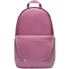 Nike SB Elemental Backpack Purple