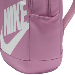 Nike SB Elemental Backpack Purple