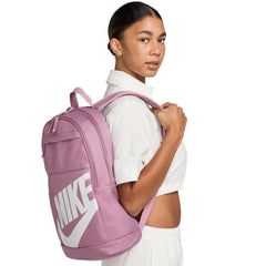 Nike SB Elemental Backpack Purple