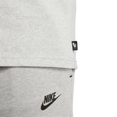 Nike NSW Premium Essential Sustainable Tee Grey