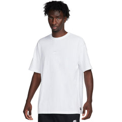 Nike NSW Premium Essential Sustainable Tee White